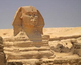 sexy sphinx